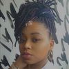 goddess_isom